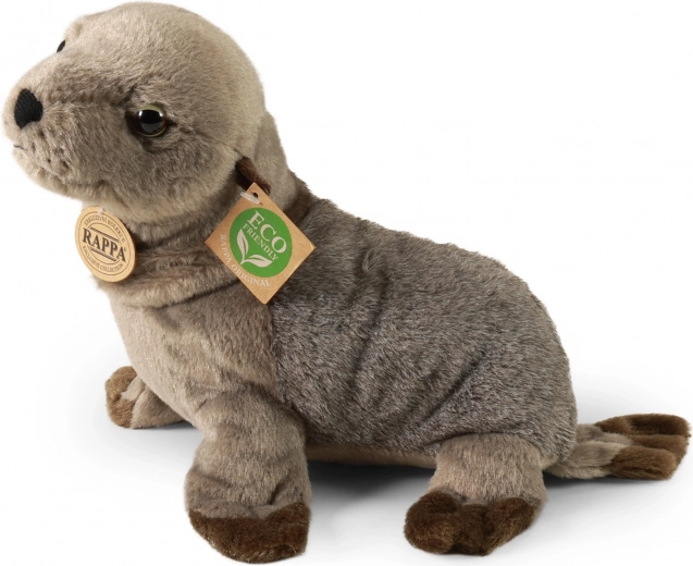 Висококачествени материали