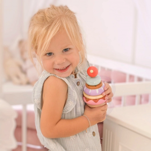 Креативно обучение