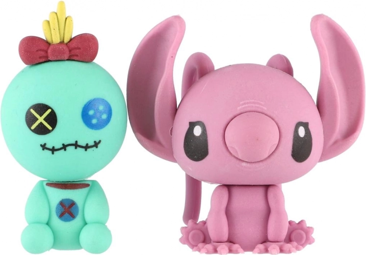 Мека гума за безопасна игра