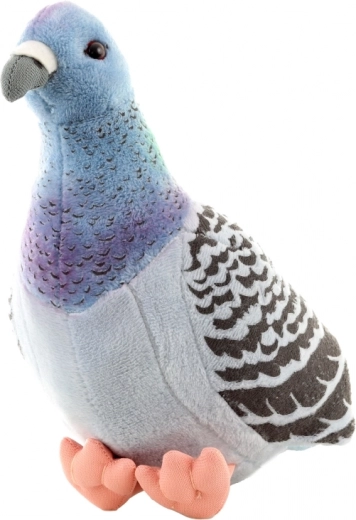 Мек и безопасен от 0+