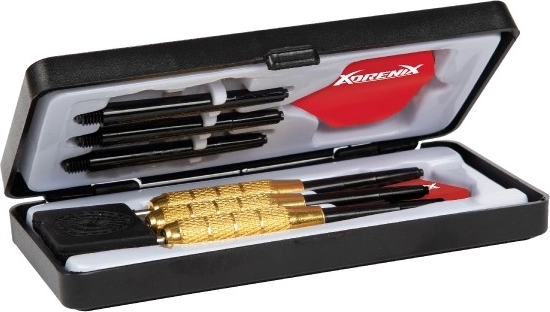 Калъф за безопасно съхранение и пренасяне