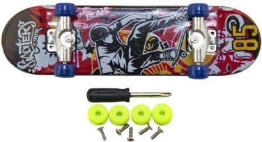 Лесно пренасяне