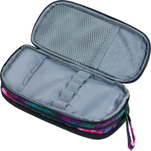 Практично вътрешно разпределение