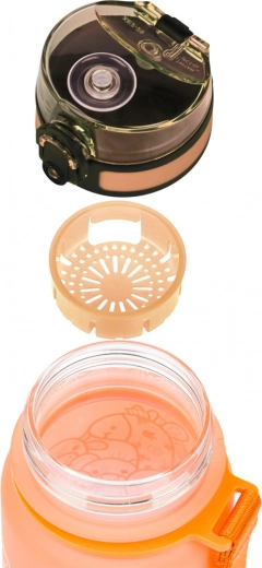 Сито за плодове и чай