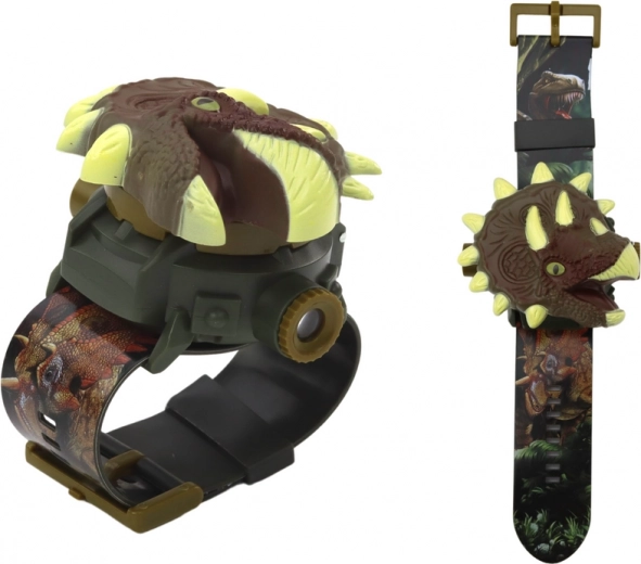 Лесна и интуитивна работа