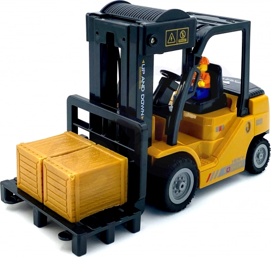 Реалистични детайли и дизайн