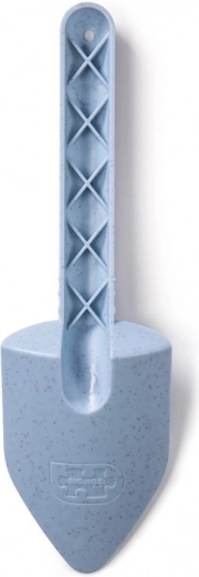 Лесна поддръжка