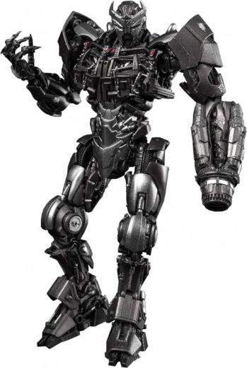 Височина 22 cm и филмови детайли