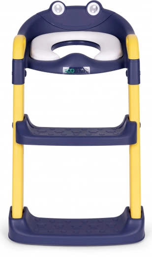 Насърчава самостоятелността