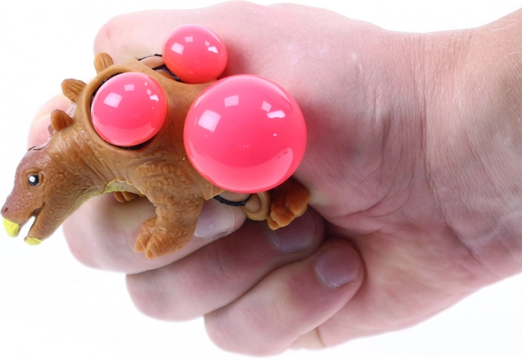 Уникален дизайн