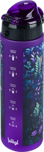 Практични деления и удобно носене