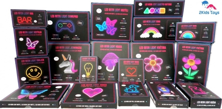 Идеален подарък за детската стая