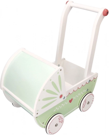 Безопасен и стабилен дизайн