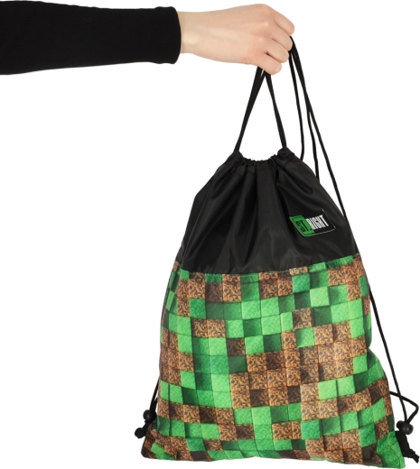 3 начина на носене благодарение на двойните връзки