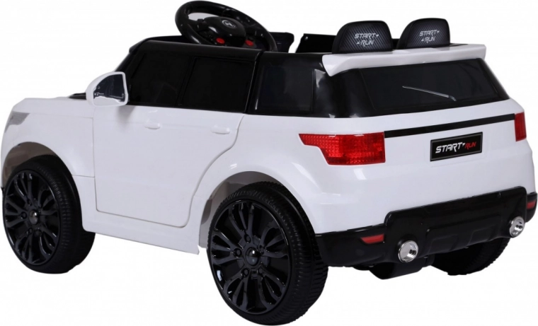 Светлини и мултимедия за забавление