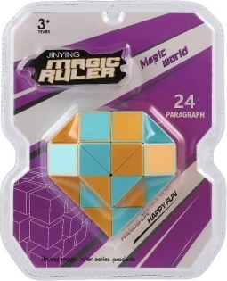 Подкрепя творчеството и ученето