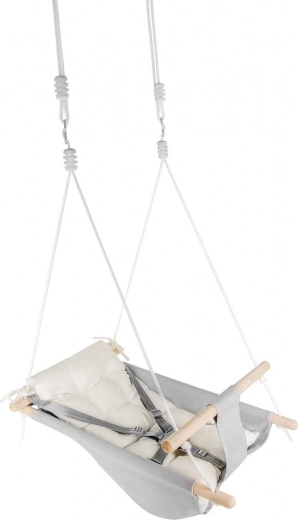 Гъвкава и регулируема