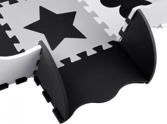 Меко омекотяване и топлоизолация