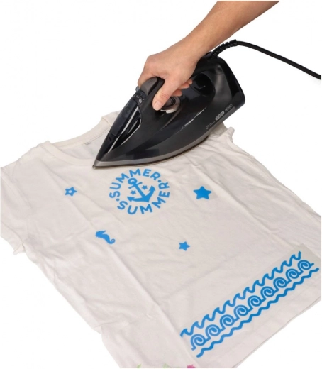 Лесно поставяне