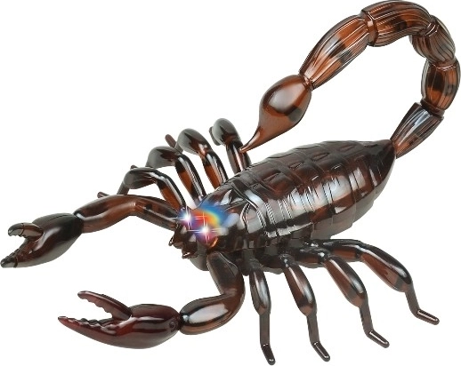 Управление във всички посоки