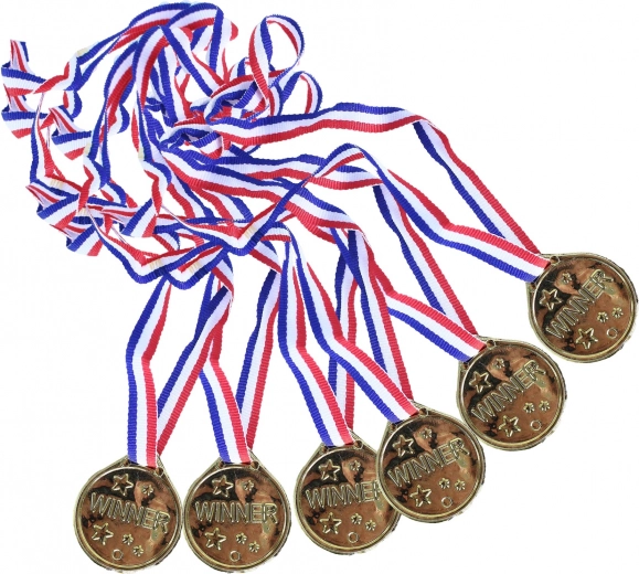 Опаковка, идеална за състезания