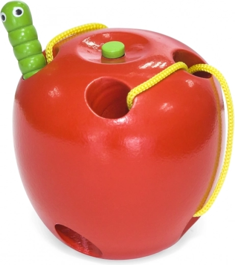 Подкрепа за фината моторика и концентрацията