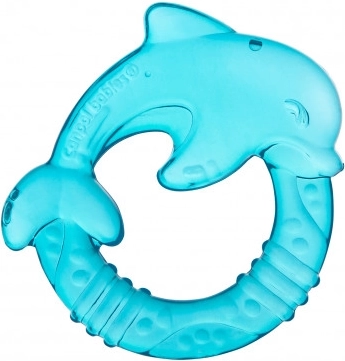 Ergonomic shape for small hands