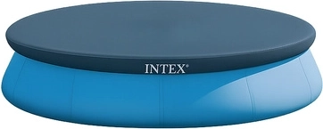 Устойчив винил 110 g/m²