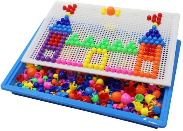 Компактна и преносима