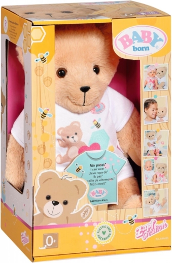 Приятелство във всеки детайл