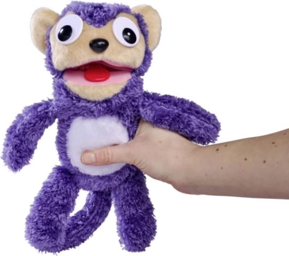 Перфектен размер за игра