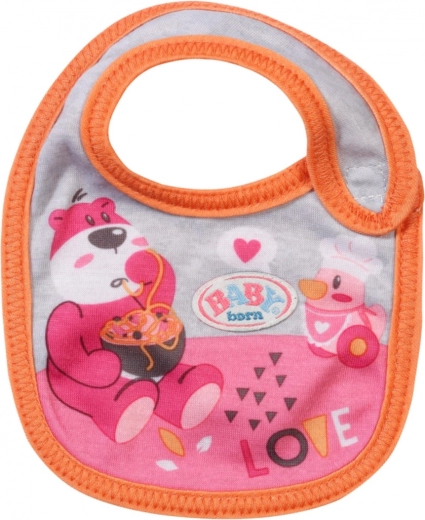 Животински мотив