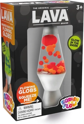 Антистрес играчка