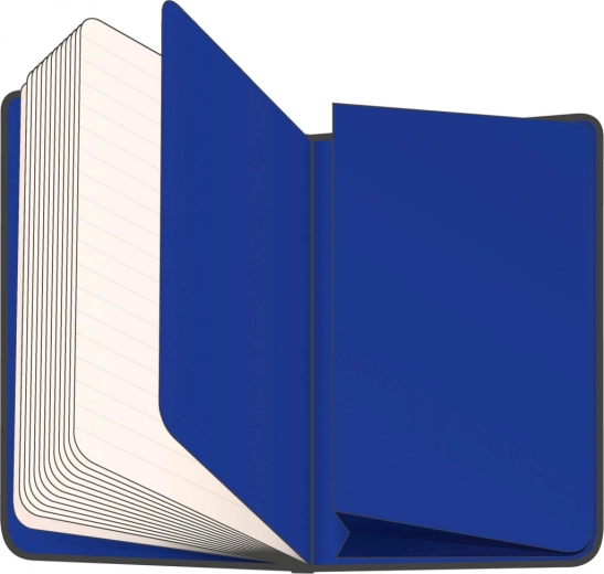 Удобно писане на редови страници