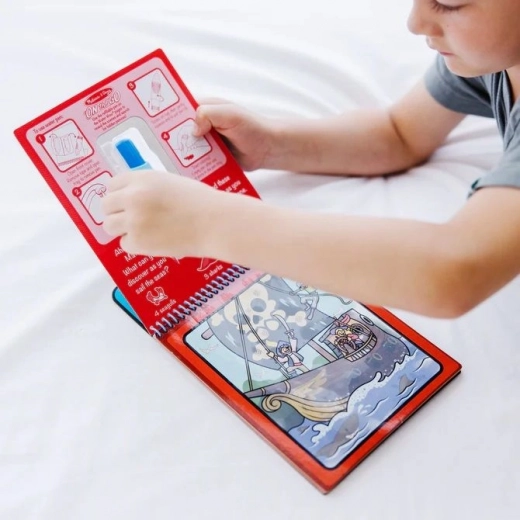 Идеално за път и ресторант