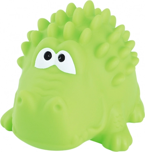 Ярки цветове и сладки форми