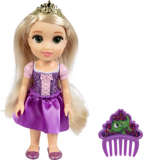 Подвижни крайници за игра и пози