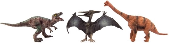 Безопасност и лесно боравене