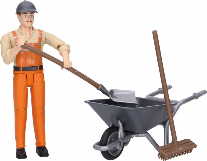 Произведено в Германия