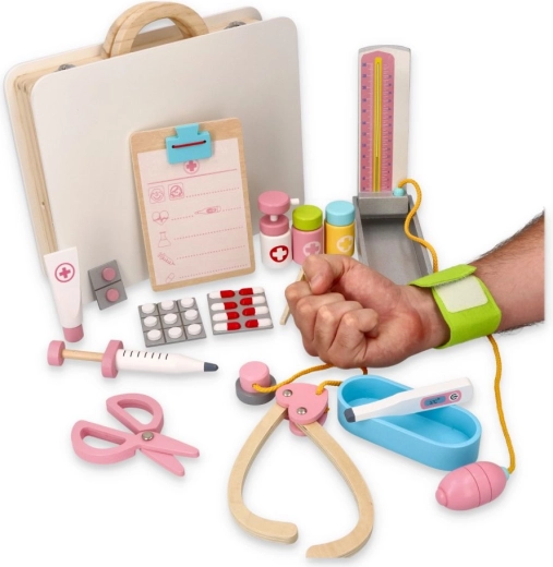 Подкрепа за образователна игра