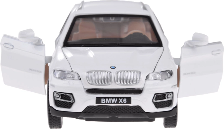 Реалистични светлинни и звукови ефекти