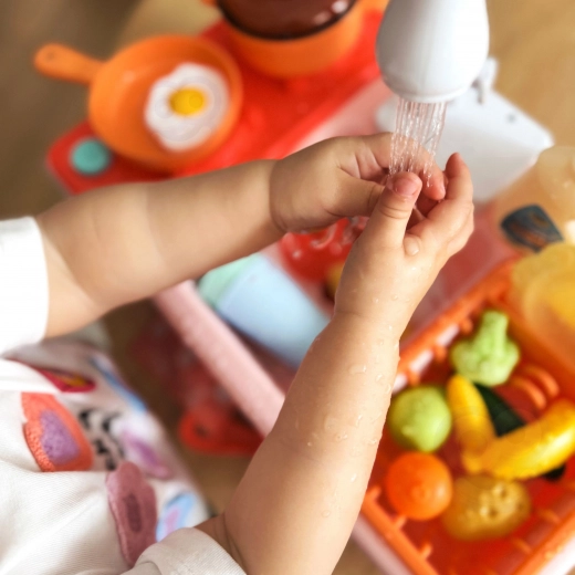 Образователни елементи