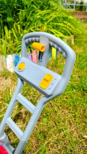 Лесно управление за деца