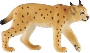 Реалистична изработка на риса