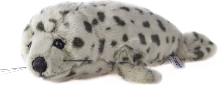 Реалистичен дизайн