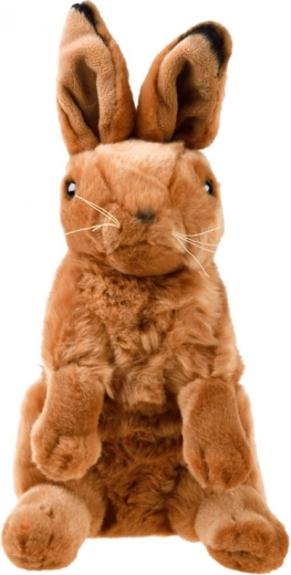 Меко и гушливо