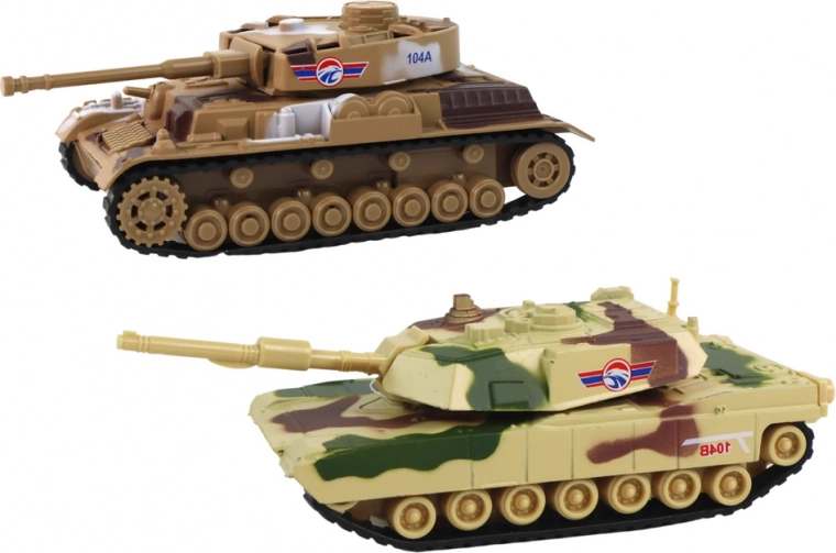 Интерактивни подвижни части