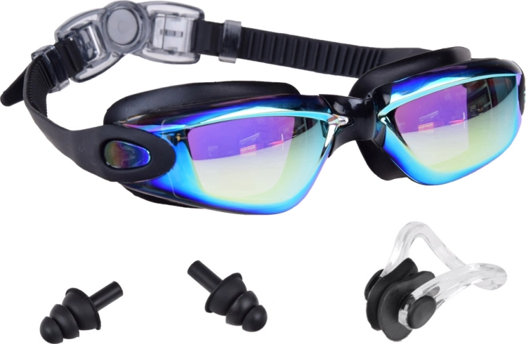 Пълен комплект