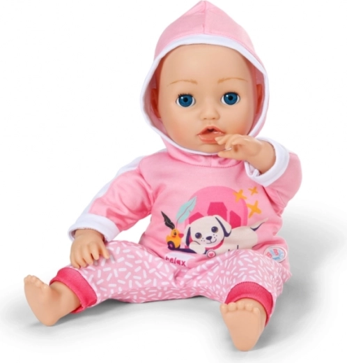 Страхотно за креативна игра