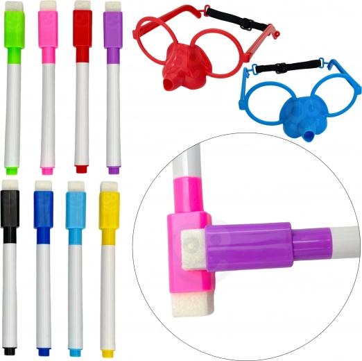 Бързо темпо